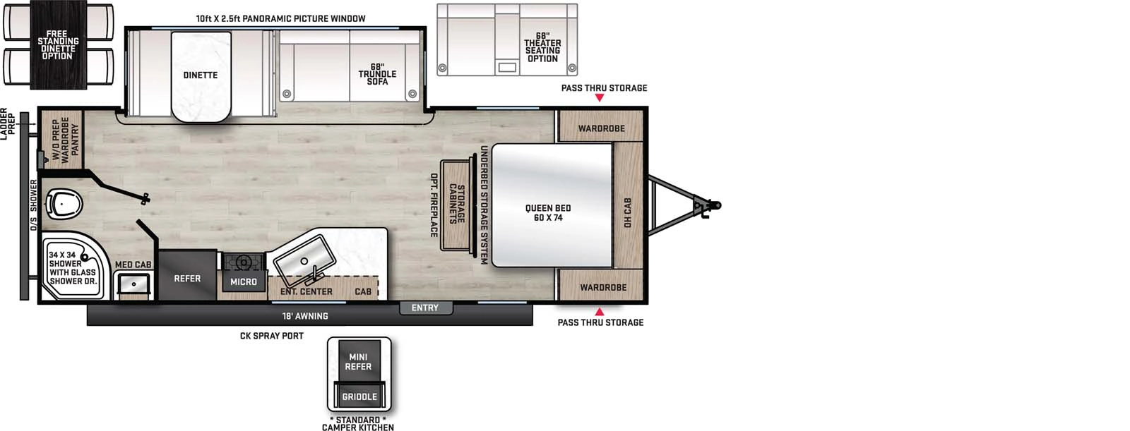 24RBS Floorplan Image